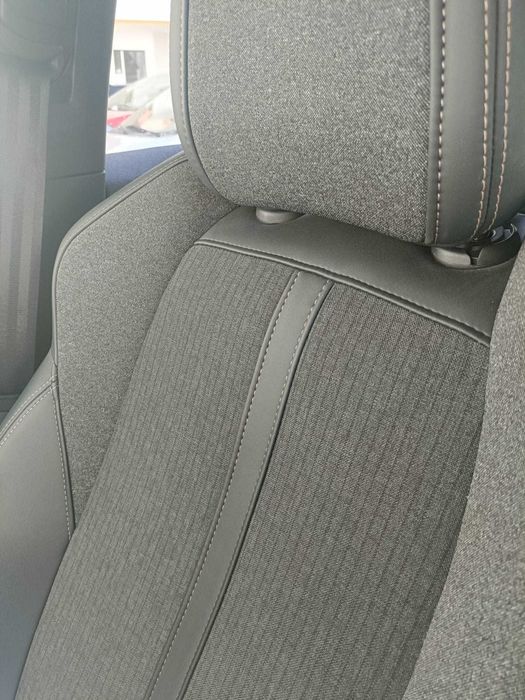 Peugeot 3008 GT Line