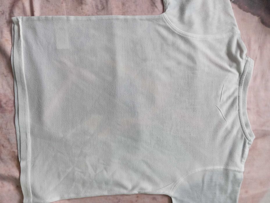 T-shirt Star Wars