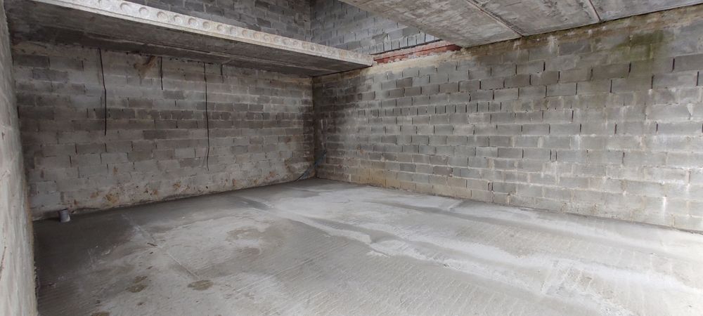 Котедж біля Львова, терміново | 3 спальні | Власник