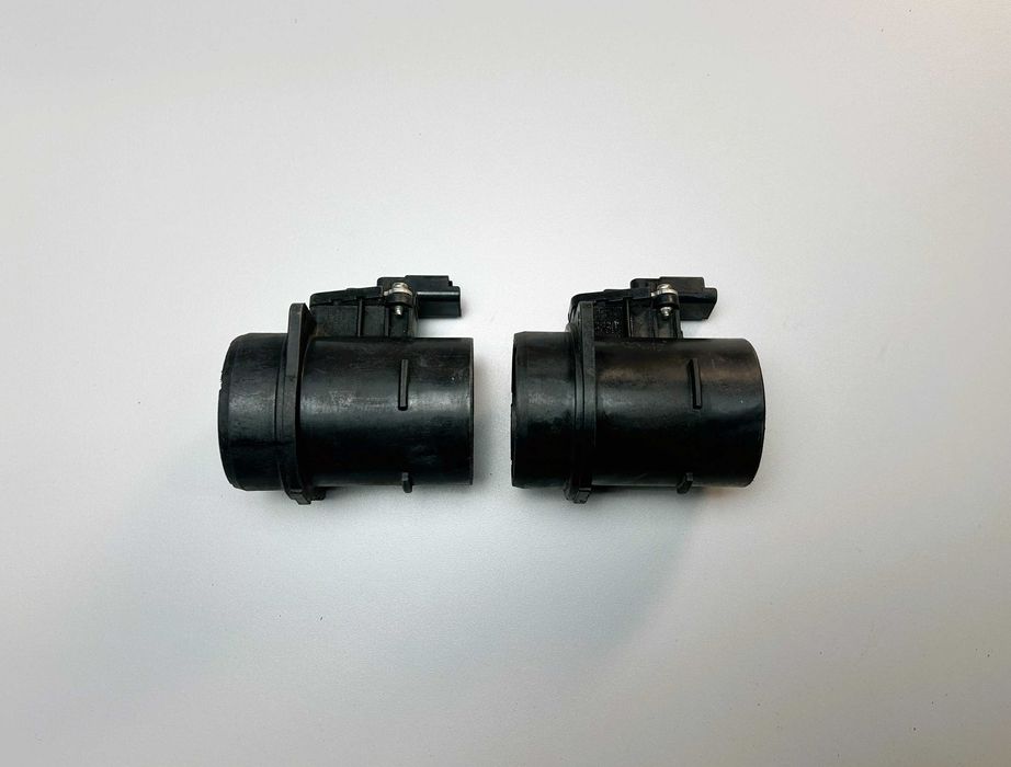 Расходомер (ДМРВ) Peugeot 301. 308. 508. 2008. 3008. 4008. 5008 1.6HDi