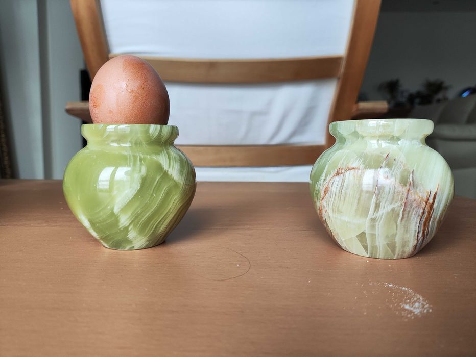 Mini Onyx Stone Jars430893542367580165