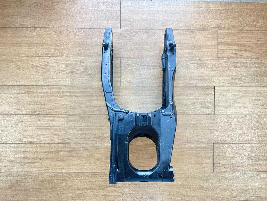 BRAÇO OSCILANTE PARA SUZUKI GSX-R K6