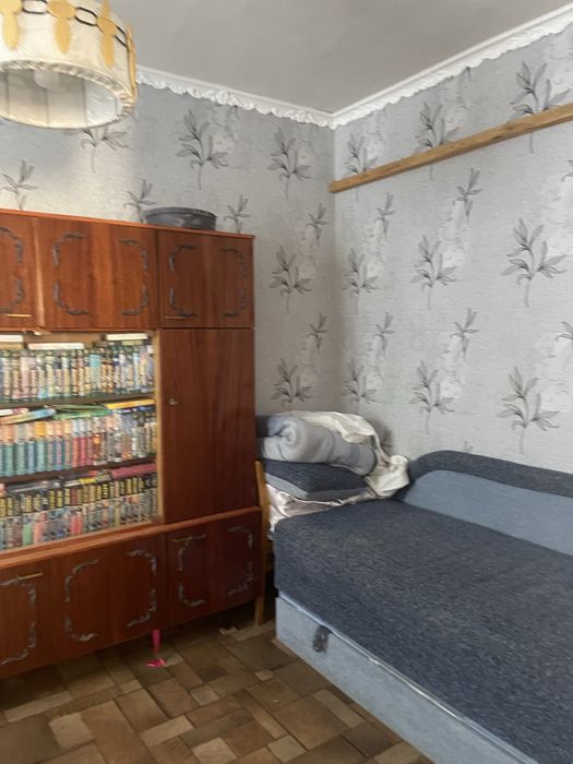 Продам дом. Аренды нет