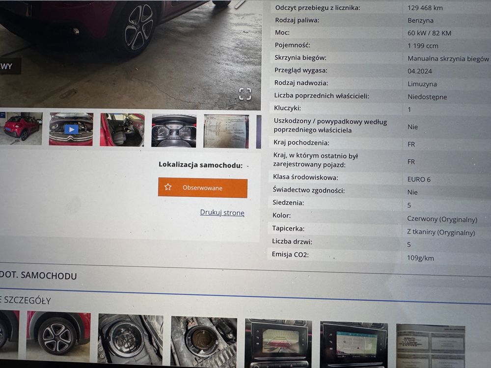 alt