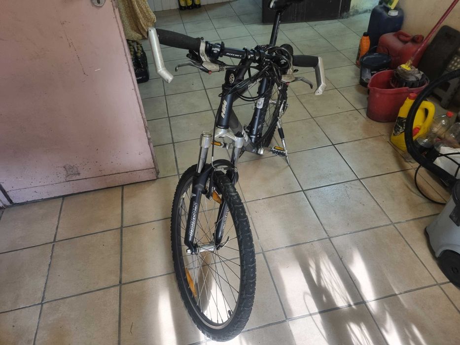 Sprzedam Rower 26 cali