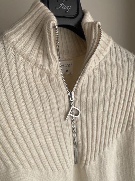 Cos wolford сукня