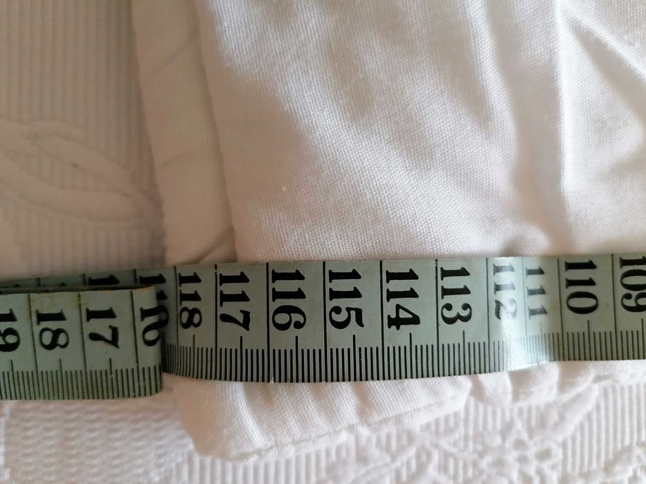 Edredão de cama de berço