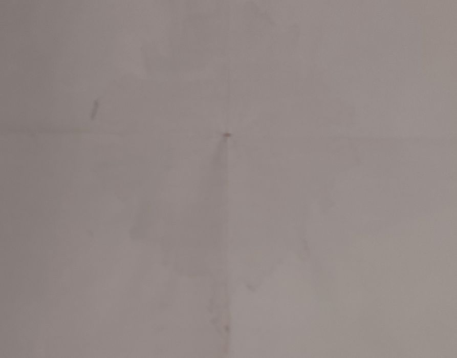 Poster Original Filme Commando - Arnold Schwarzenegger - 1985