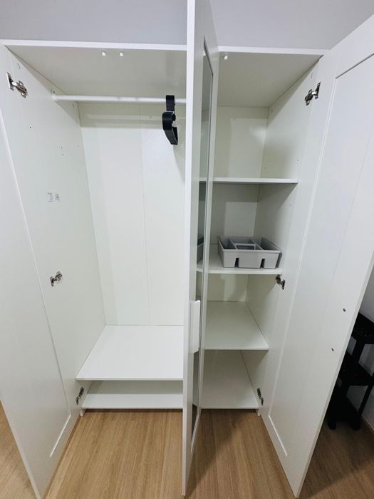Quarto Casal | Quarto Solteiro | Lisboa