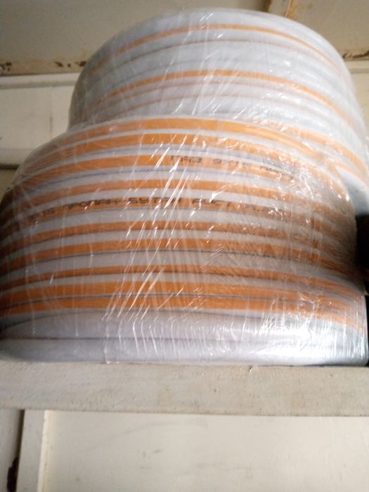 шланги, рукава кислородные. газовые, углекислота