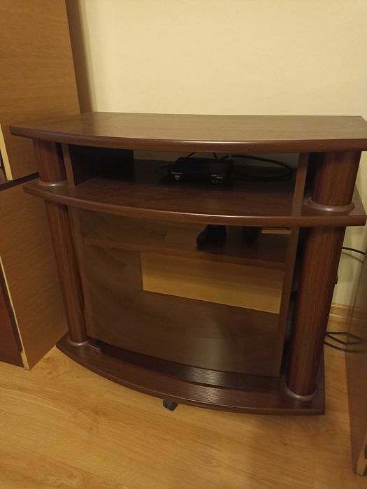 Stolik pod telewizor/RTV
