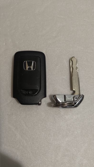 Брелок дистанційного керування Honda