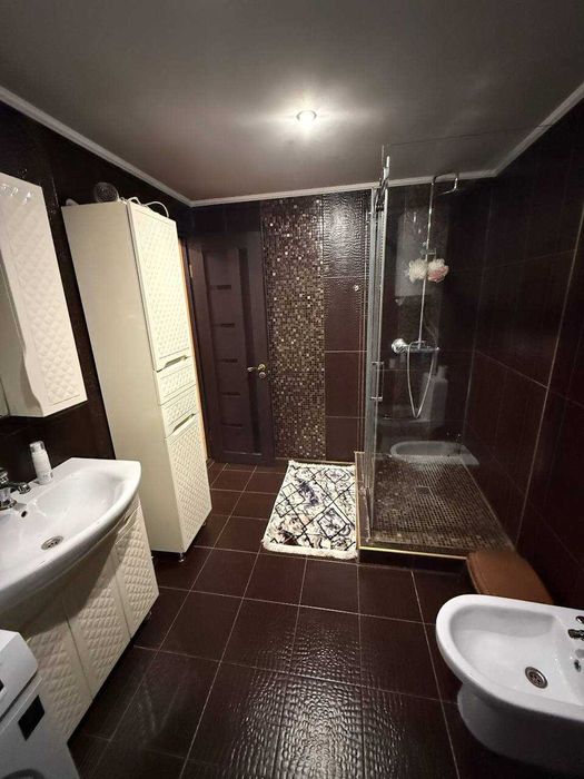 Продажа 2к жилкопа 29.9 м², Центр міста ремонт, все удобства внутри, #146495