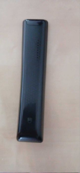 Продам пульти для телевізора