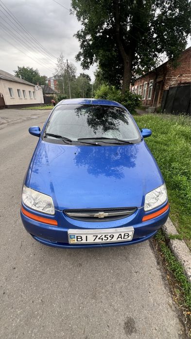 Оренда Авто!!!