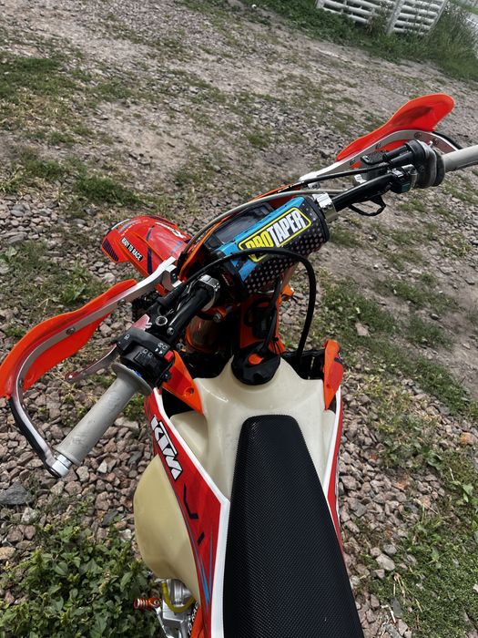 Kovi lite 250 ідеальний