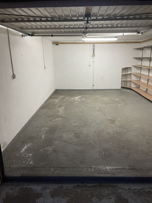 Sprzedam Garaż 24m2 Fordon Okulickiego Bydgoszcz