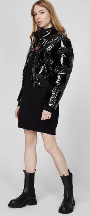 Продам куртку diesel оригинал