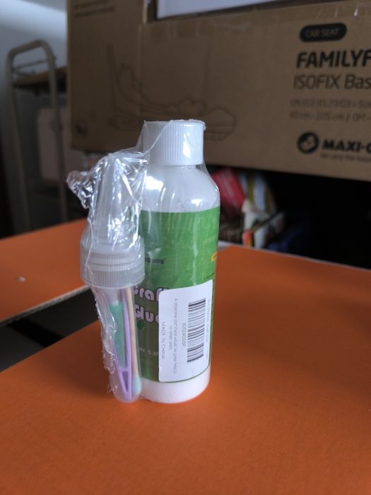 Philodogs Craft Glue472743055197491201