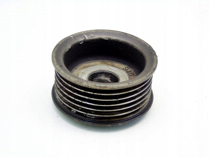 Koło Alternatora 1.8 2.0 16V Mazda 5 6 Gg Gh Gy