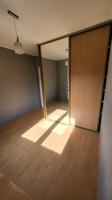 3-pokojowe mieszkanie z balkonem w centrum Leszna | 47,5 m² - Więcej