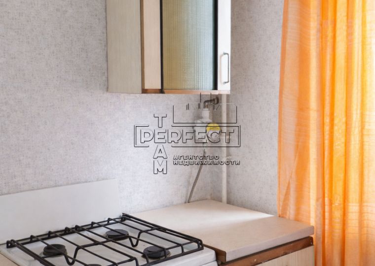 Продаж 2к квартири Покотило 5 / Покотила 5 БОРЩАГОВКА