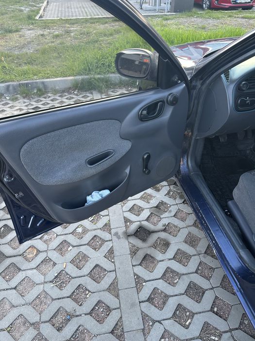 Продам Деу сенс 2006 року