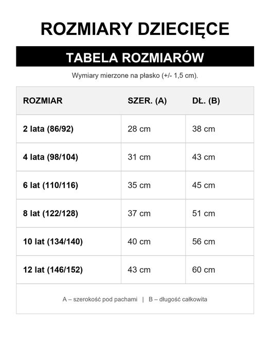 Koszulka dziecięca Dzień Dyni dynia w okularach 100% bawełna