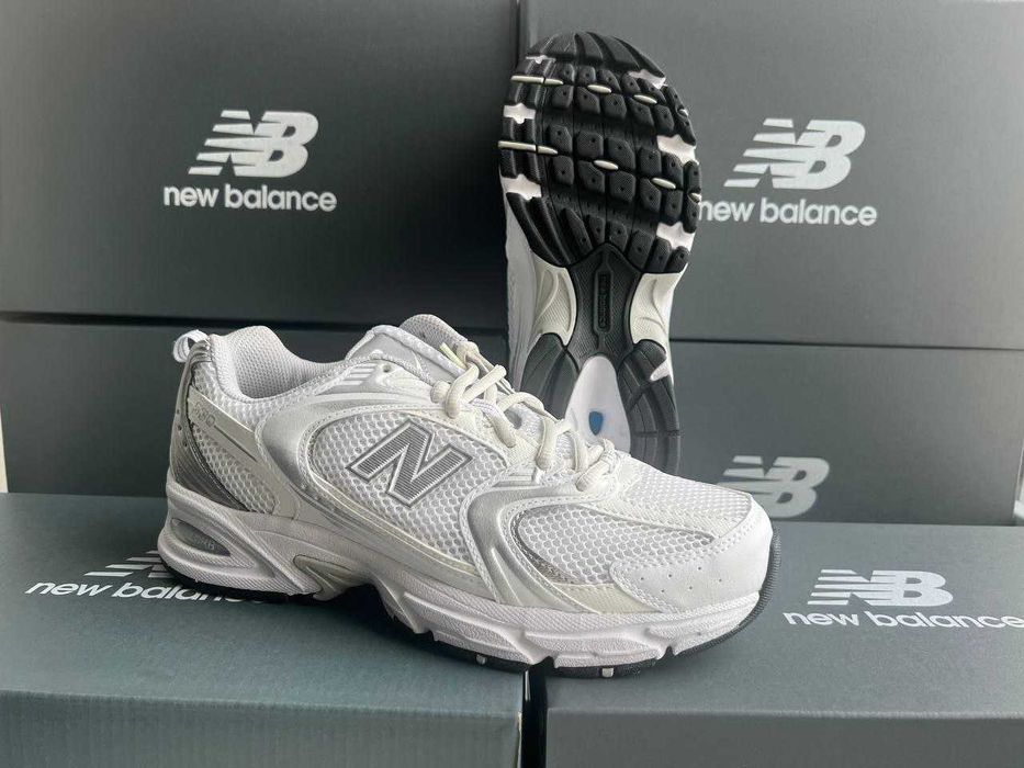 Фірмове взуття гуртом сток вжуття обувь оптом New Balance гурт сток