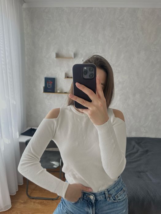 кофтинкa gap , zara , hm