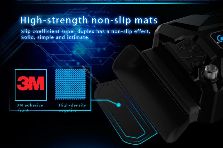 podstawka PODKŁADKA chłodząca ODKURZACZ LAPTOP-A M555068
