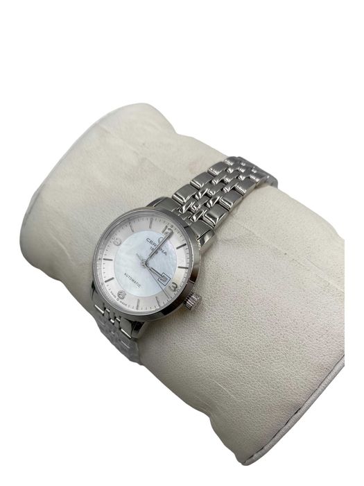 Zegarek Damski Certina C035007A (C035.007.27.127.00) GW