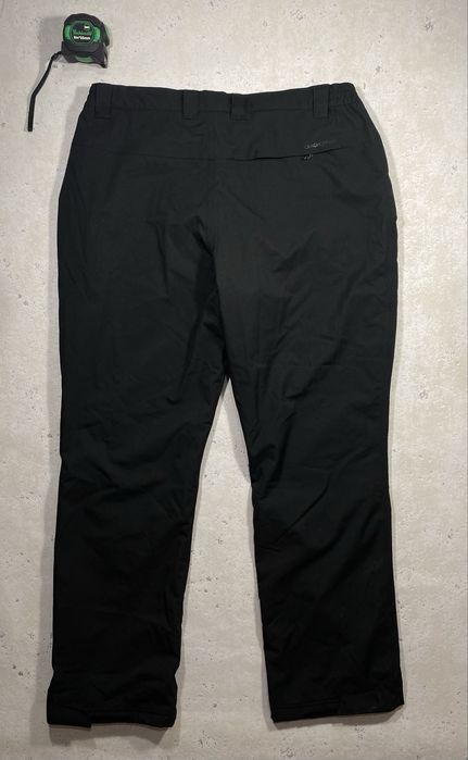 Штани Craghoppers штани трекінгові outdoor gorpcore winter