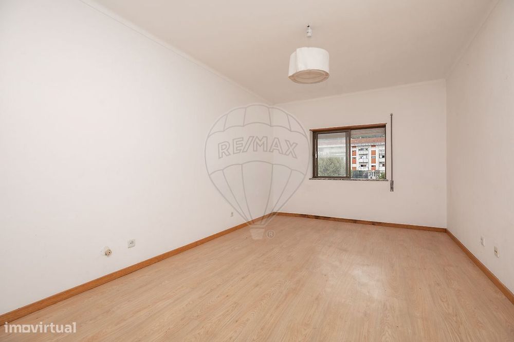 Apartamento, para venda, Lousã - Lousã