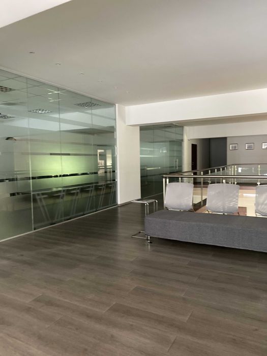 Commercial real estate at st. Kulikovo pole pl Oktyabrskoy revolyutsii pl (area 1300 m²) - Atlanta.ua - photo 3