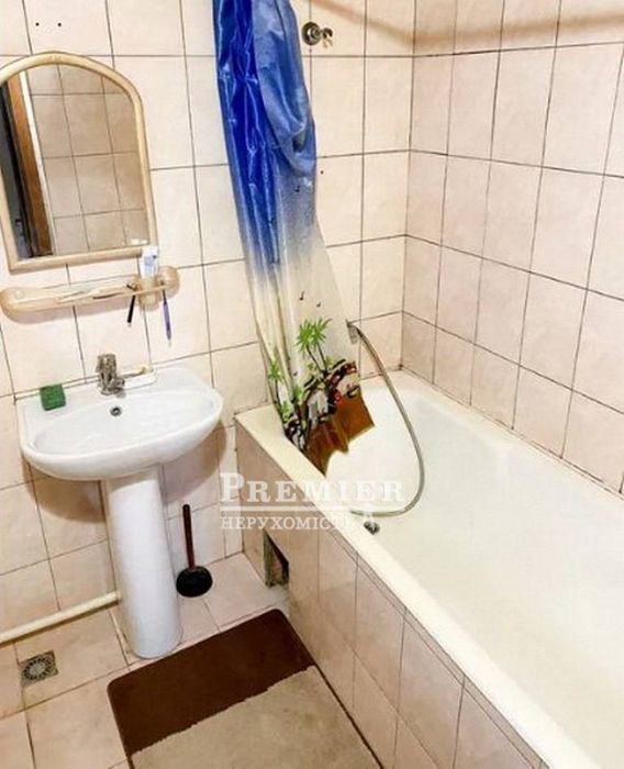 Капітальний будинок 180 м² на Таїрово, 2 поверхи, з ремонтом та меблям