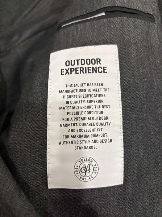 Пальто чоловіче 52р.