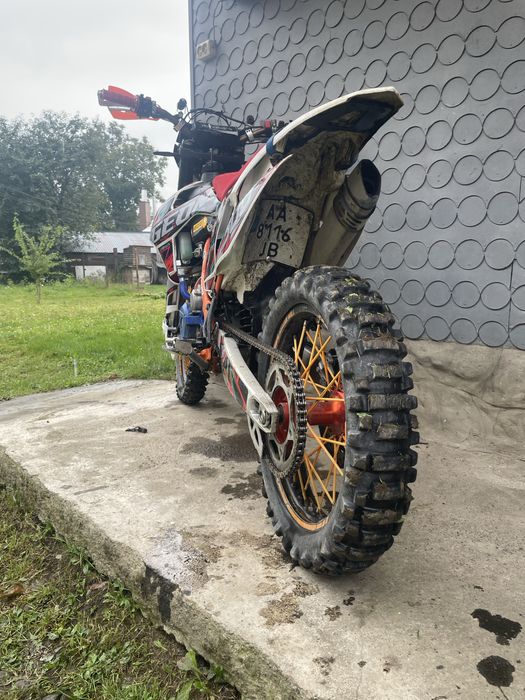 продам GEON  GNS 300