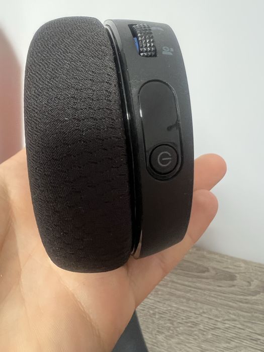 Słuchawki Steelseries Arctis 7+ Wireless