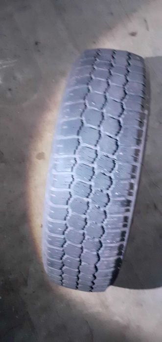 Продам зимові шини