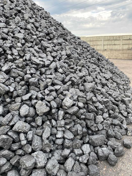 Polski Węgiel Orzech KWK Mysłowice Wesoła