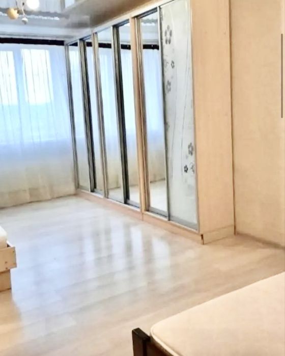 Супер ціна‼️эвро 2к квартира в жк Софіївська Слобідка поряд жк Софія