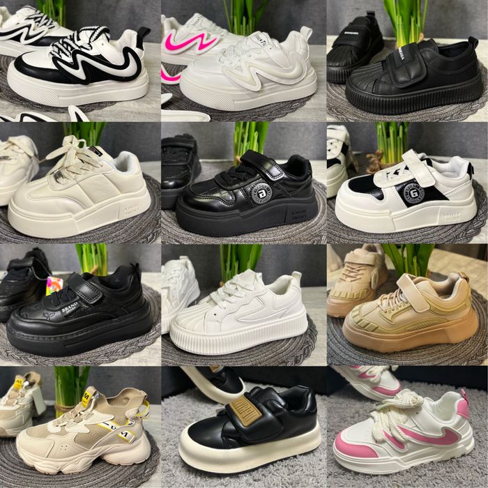 для дівчини кросівки для дівчинки   / кеды кроссовки для девочки