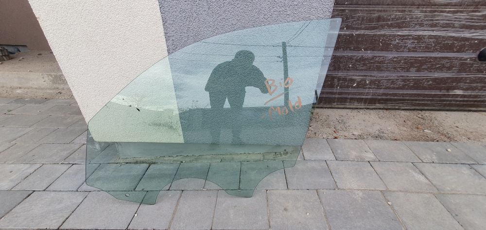 Двері (комплектуючі) до BMW X3 F25 склопідйомник, динамік, замок...