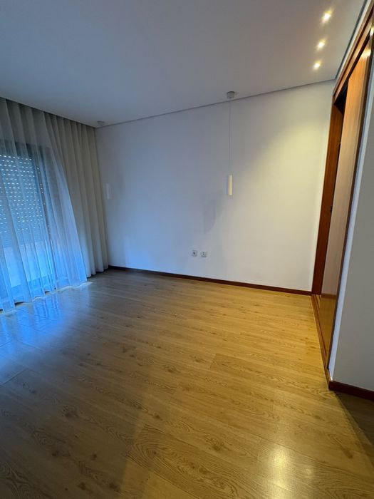 Apartamento T2 - Valongo
