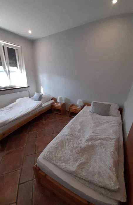 Noclegi Mikołów, dom pokoje kwatery mieszkanie hostel pracowników firm