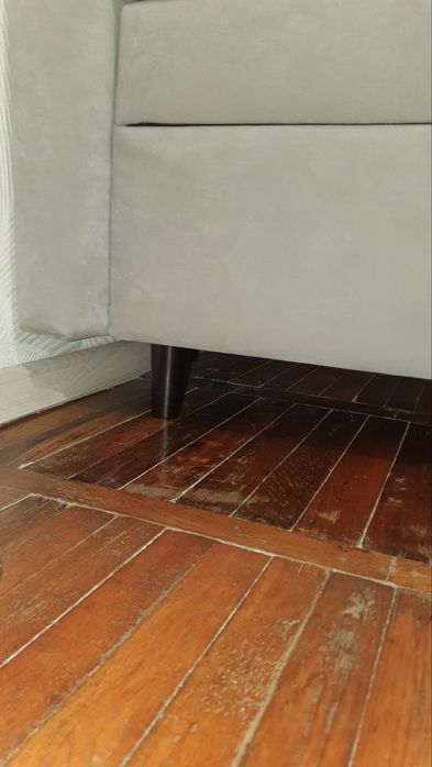 Продам кровать, состояние новое