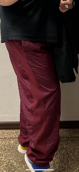 Спортивные штаны найк оригинал