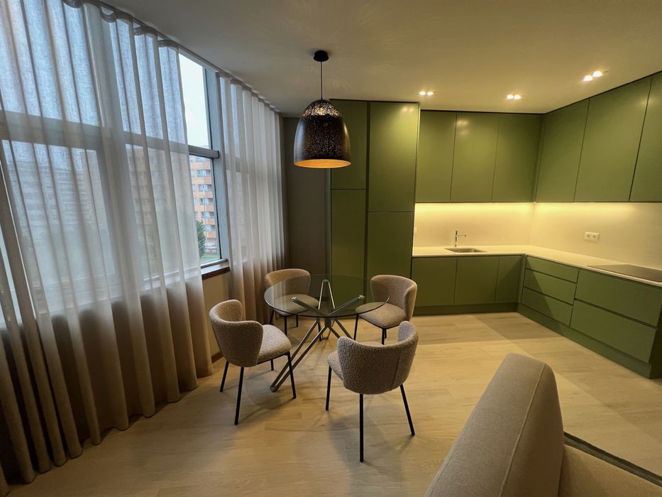 T0 renovado - soberbo