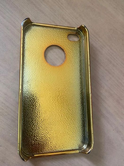 Айфон 4/4s, 11, 11 про чохли, бампер